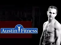 Austin Fitness