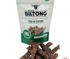 Biltong House