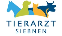 Tierarzt Siebnen AG