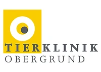 Tierklinik Obergrund AG