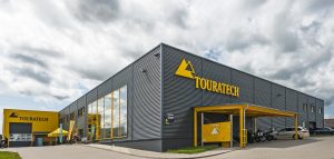 Touratech Swiss