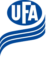 UFA AG