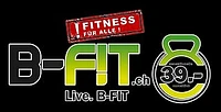 B-FIT OSTERMUNDIGEN