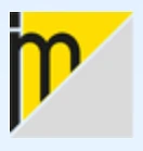 Maduz Immobilientreuhand GmbH