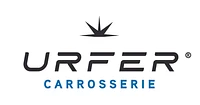 Urfer Carrosserie SA