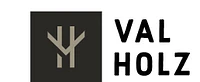 Valholz GmbH