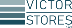 Victor Stores Sàrl