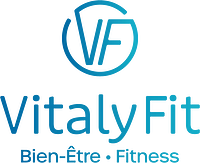 VitalyFit Bien-être – Fitness non-stop pour femme