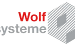 Wolf Bausysteme AG