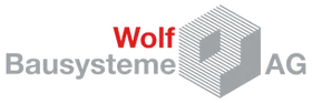 Wolf Bausysteme AG