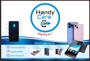 Handy Care GmbH