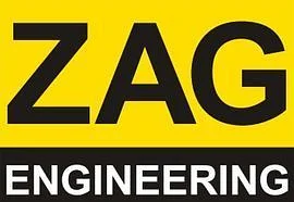 ZAG Engineering