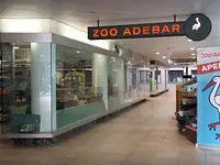 Zoo Adebar sagl