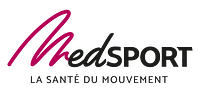 Medsport Martigny