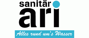 Sanitär Ari AG