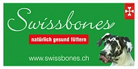 Swissbones GmbH