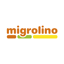 migrolino train