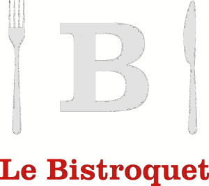 Le Bistroquet