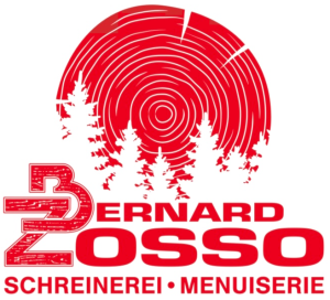 Zosso Bernard AG