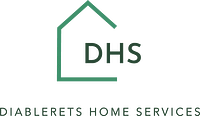 DHS – DIABLERETS HOME SERVICES