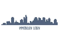 Immobilien Leben GmbH