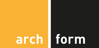 archform + partner gmbh