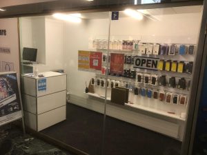 repairNstore iPhone Reparatur und Handy Reparatur Bern