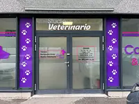 Studio veterinario Can e Gat