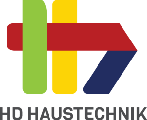 HD Haustechnik GmbH