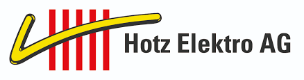 Hotz Elektro AG