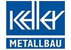 Keller Metallbau