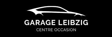 Garage Leibzig – Centre occasion