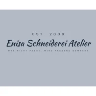 Enisa Schneiderei Atelier