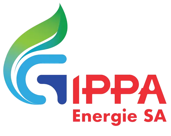 Gippa Energie Genève SA