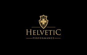 Helvetic Cars GmbH