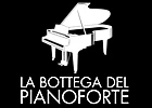 La Bottega del Pianoforte SA