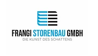 Frangi Storenbau GmbH