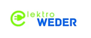 Elektro Weder AG