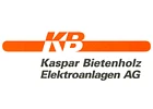 Kaspar Bietenholz Elektroanlagen AG