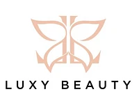 Luxy Beauty GmbH