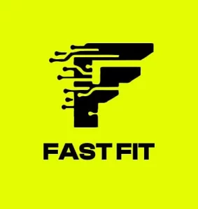 Fast Fit Giubiasco