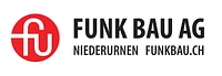 Funk Bau AG