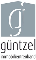 Güntzel Immobilientreuhand GmbH