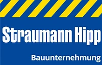 Straumann-Hipp AG