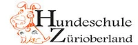 Hundeschule Zürioberland