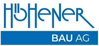 Höhener Bau AG