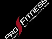 Pro Fitness Stein am Rhein GmbH