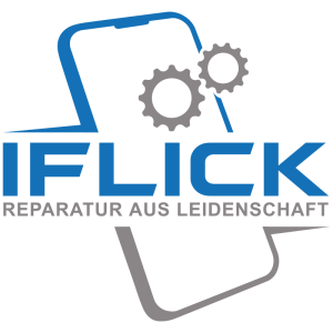 IFLICK