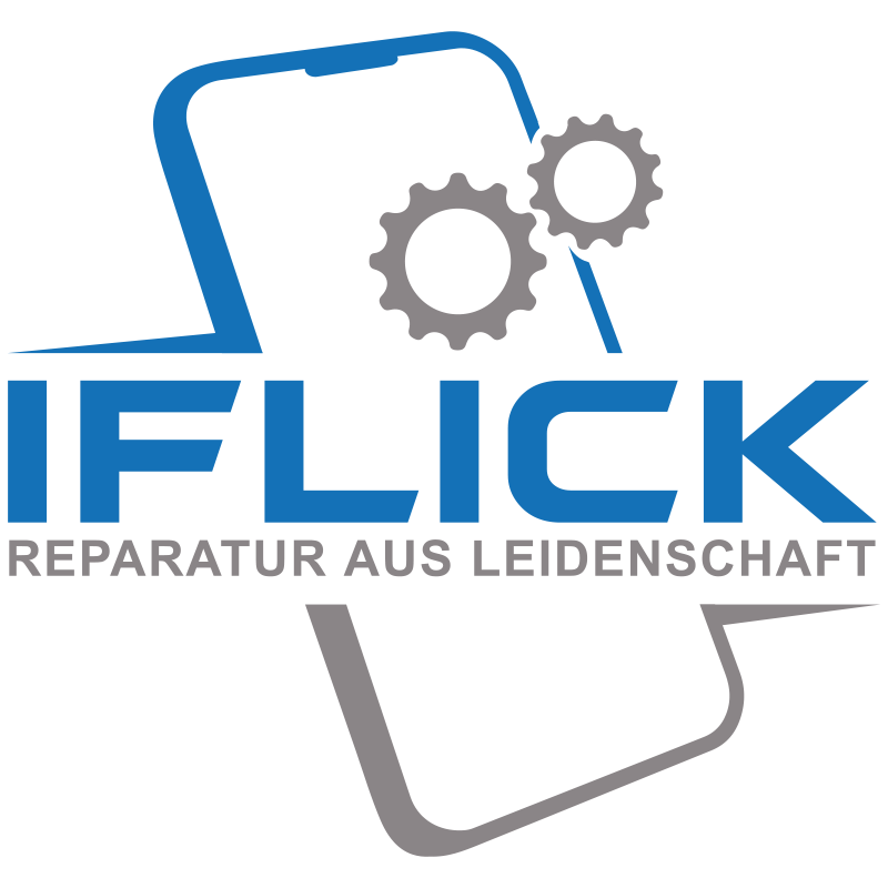 IFLICK