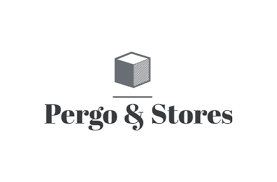 Pergo & Stores Sàrl